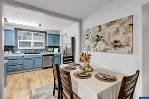 621 4th Av SE, Albany, OR 97321 - Photo 8