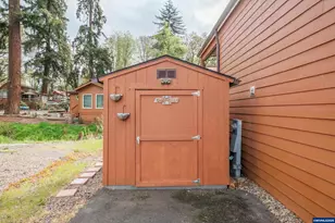 8372 SE Enchanted Way, Turner, OR 97392 - Photo 34