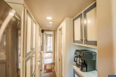 8372 SE Enchanted Wy #204, Turner, OR 97392 - Photo 14