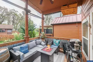 8372 SE Enchanted Way, Turner, OR 97392 - Photo 32