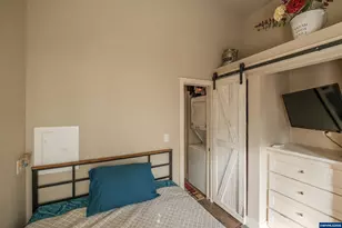 8372 SE Enchanted Way, Turner, OR 97392 - Photo 20