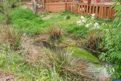 8372 SE Enchanted Wy #204, Turner, OR 97392 - Photo 36