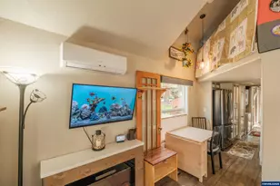 8372 SE Enchanted Way, Turner, OR 97392 - Photo 8