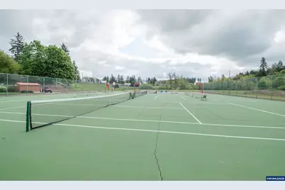 8372 SE Enchanted Wy #204, Turner, OR 97392 - Photo 40