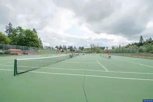 8372 SE Enchanted Way, Turner, OR 97392 - Photo 40