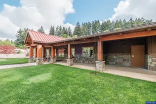 8372 SE Enchanted Way, Turner, OR 97392 - Photo 46