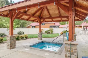 8372 SE Enchanted Way, Turner, OR 97392 - Photo 38