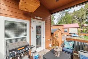8372 SE Enchanted Way, Turner, OR 97392 - Photo 28