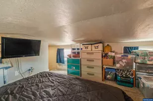 8372 SE Enchanted Way, Turner, OR 97392 - Photo 26
