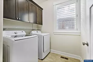 924 Park Street, Sweet Home, OR 97386 - Photo 22