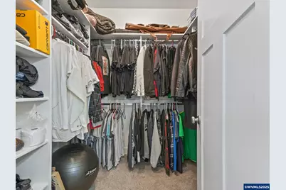 924 Park St, Sweet Home, OR 97386 - Photo 26