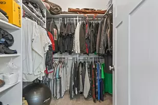 924 Park Street, Sweet Home, OR 97386 - Photo 26