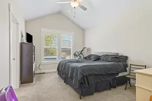 924 Park Street, Sweet Home, OR 97386 - Photo 20