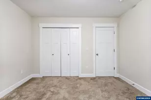 924 Park Street, Sweet Home, OR 97386 - Photo 16