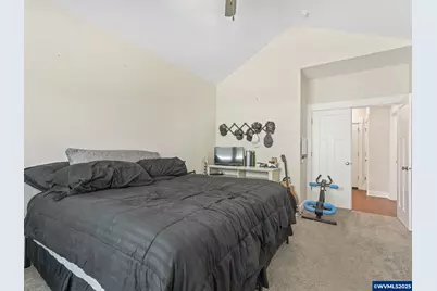 924 Park St, Sweet Home, OR 97386 - Photo 22