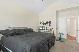 924 Park Street, Sweet Home, OR 97386 - Photo 22