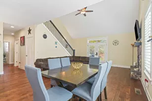 924 Park Street, Sweet Home, OR 97386 - Photo 12