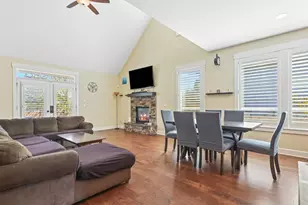 924 Park Street, Sweet Home, OR 97386 - Photo 6