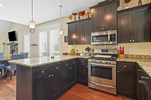 924 Park Street, Sweet Home, OR 97386 - Photo 16