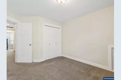 924 Park St, Sweet Home, OR 97386 - Photo 36