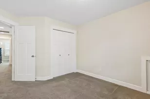 924 Park Street, Sweet Home, OR 97386 - Photo 36