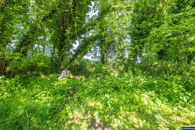 1400 Nandina St, Sweet Home, OR 97386 - Photo 14