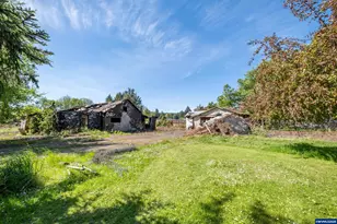 1400 Nandina St, Sweet Home, OR 97386 - Photo 20