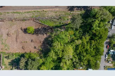 1400 Nandina St, Sweet Home, OR 97386 - Photo 4