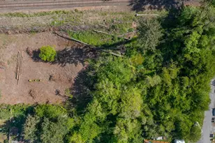 1400 Nandina St, Sweet Home, OR 97386 - Photo 4