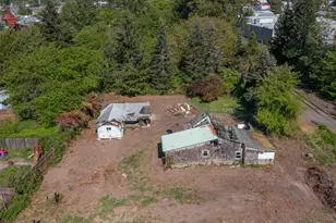 1400 Nandina St, Sweet Home, OR 97386 - Photo 6