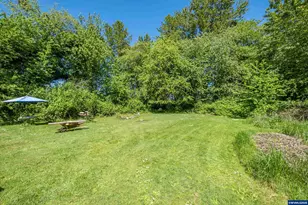 1400 Nandina St, Sweet Home, OR 97386 - Photo 16