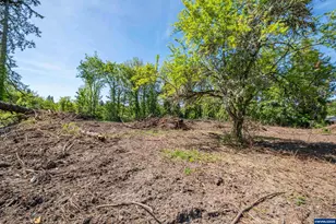 1400 Nandina St, Sweet Home, OR 97386 - Photo 26