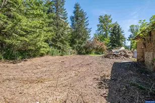 1400 Nandina St, Sweet Home, OR 97386 - Photo 22