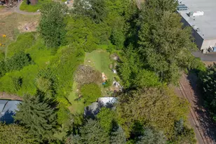 1400 Nandina St, Sweet Home, OR 97386 - Photo 2