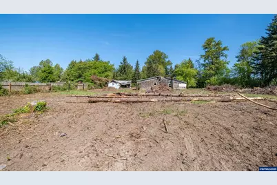 1400 Nandina St, Sweet Home, OR 97386 - Photo 24