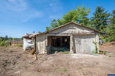 Parcel 1 - 1400 Nandina St, Sweet Home, OR 97386 - Photo 12