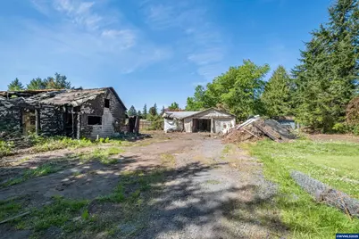 Parcel 1 - 1400 Nandina St, Sweet Home, OR 97386 - Photo 6