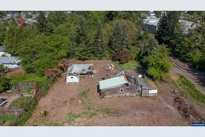 Parcel 1 - 1400 Nandina St, Sweet Home, OR 97386 - Photo 4