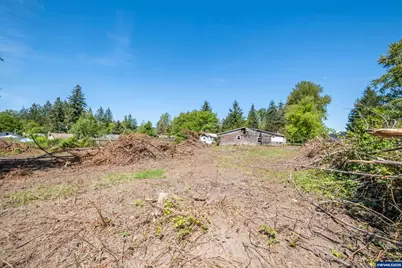 Parcel 1 - 1400 Nandina St, Sweet Home, OR 97386 - Photo 14