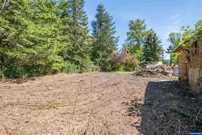 Parcel 1 - 1400 Nandina St, Sweet Home, OR 97386 - Photo 10