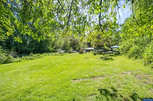 Parcel 2 1400 Nandina St, Sweet Home, OR 97386 - Photo 10