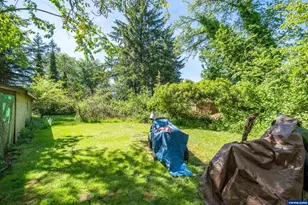 Parcel 2 1400 Nandina St, Sweet Home, OR 97386 - Photo 8