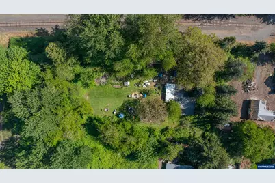 Parcel 2 - 1400 Nandina St, Sweet Home, OR 97386 - Photo 18