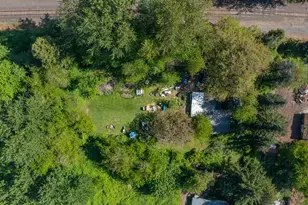 Parcel 2 1400 Nandina St, Sweet Home, OR 97386 - Photo 18