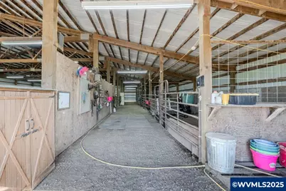 8668 Stayton Rd NE, Turner, OR 97392 - Photo 34