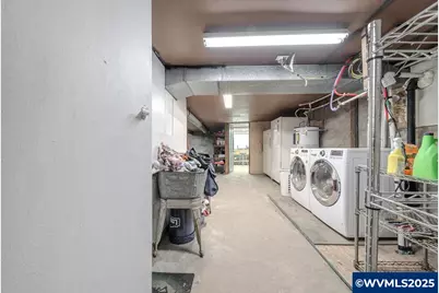 8668 Stayton Rd NE, Turner, OR 97392 - Photo 26