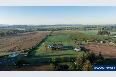 8668 Stayton Rd NE, Turner, OR 97392 - Photo 40