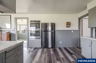 8668 Stayton Rd NE, Turner, OR 97392 - Photo 12