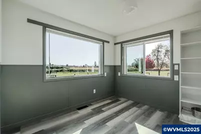 8668 Stayton Rd NE, Turner, OR 97392 - Photo 18