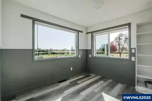 8668 Stayton Rd NE, Turner, OR 97392 - Photo 18